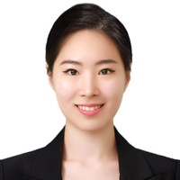 Stella Yun Email
