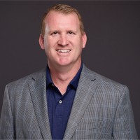 Aveanna Healthcare Employee Christopher Dappen's profile photo