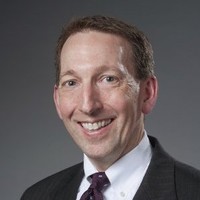 Bob Butler Email & Phone Number