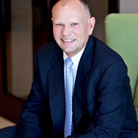 Ed C. Email & Phone Number