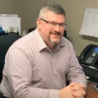 Brian Kiggins Email & Phone Number