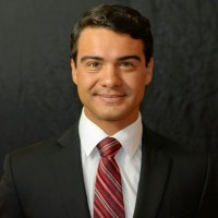 California Surveying & Drafting Supply, Inc. (CSDS) Employee Eric Didion's profile photo