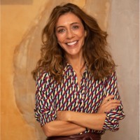 Mar Gonzalez Diez Email