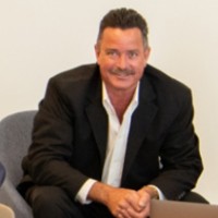 CPC Scientific Inc. Employee David Godkin's profile photo