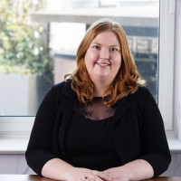 Kylie Newton Email & Phone Number