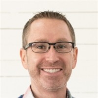 Utah Valley Hospital Employee Steve Steadman's profile photo