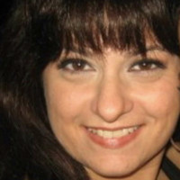 TerrAscend New Jersey Employee April Brendel's profile photo