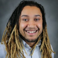 Donte Edmundson Email & Phone Number