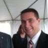 Road Scholar Transport Employee Matthew Barrett's profile photo