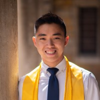 Anthony Ng Email
