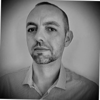 SOWITEC GROUP Employee Konstantin Wolf's profile photo