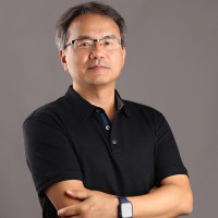 EMS Management & Consultants, Inc. Employee Seonho Kim's profile photo