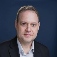 Email e telefono di Dan Feld