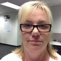 Delaware Dynamics LLC Employee Laura Webb's profile photo