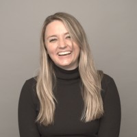 Bailey Wild Email & Phone Number