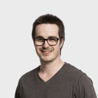 Christian Janbjer's profile photo