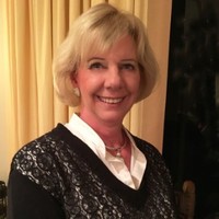 Securance Consulting Employee Tarri Bryant's profile photo