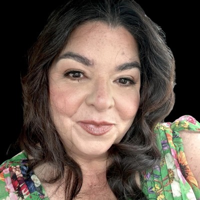 MCS Puerto Rico Employee Nina Agosto's profile photo