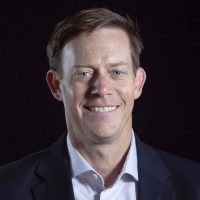 Chad Eckes Email & Phone Number