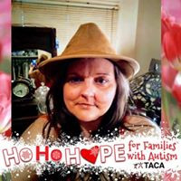 National Association of Professional Women (NAPW) Employee Lynn Gunterman's profile photo