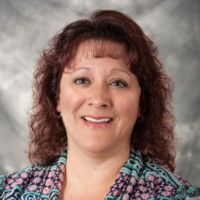 The Dowd Insurance Agencies Employee Jennifer Lawton's profile photo