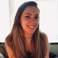 Acaboom Employee Emily Royal's profile photo