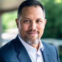 Tripp Halpin Email & Phone Number