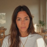 peoplepath.io Employee Paula Russo's profile photo