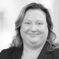 Royal Flying Doctor Service (WA) Employee Fiona Nelson's profile photo