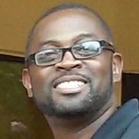 Victory Project Employee John Oliver's profile photo