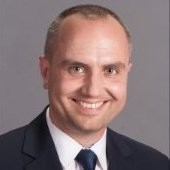 Piotr Sokalla Email & Phone Number