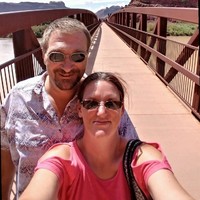 All American Pharmaceutical Employee Leanne Hightower's profile photo