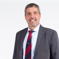 Mapei Employee Stefano Deri's profile photo