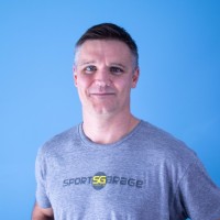 Strata Identity Employee Rhys Campbell's profile photo