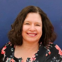 Better Trucks Employee Susan Deal's profile photo