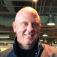 H. J. Oldenkamp Co. Employee Jeff Jensen's profile photo