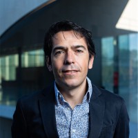 Kiko León Barroso Email & Phone Number