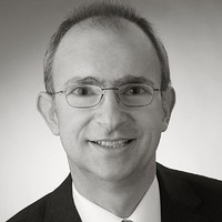 Achim Krämer Email