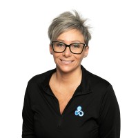 Angie Hossink Email & Phone Number