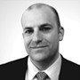 Neil Wechsler Email & Phone Number