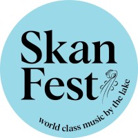 Skaneateles Festival Employee Susan Mark's profile photo