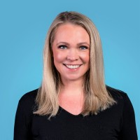 Melissa Ambrose Email & Phone Number