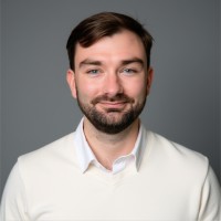 QTEC Aerospace Employee Michael Magee's profile photo