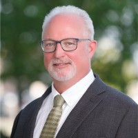 HomeTown Bank Minnesota Employee Joseph Ryan's profile photo