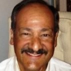 Carlile Patchen & Murphy LLP Employee Alan Acker's profile photo