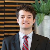 Litmus Employee Robert Frey's profile photo