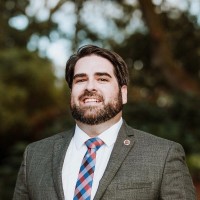Dustin Mack Email & Phone Number