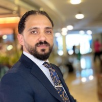 Abdalla Ibrahim Email