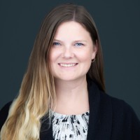 Melanie Brauer Email & Phone Number
