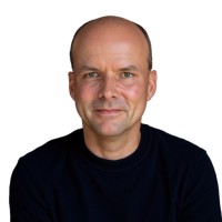 UX SOLUTION Employee Danny Tittel's profile photo